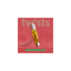 Watermelon Ice Cartridges 1000 Mg
