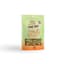 Gush Mints Buds 28 Gram
