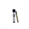 Blueberry Kush 1 Pack Infused Pre Rolls 2 Gram