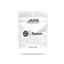 Apple Fritter Buds 14 Gram