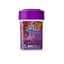 Berry Rosin Gummies 100 Mg
