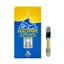 Forbidden Fruit Cartridges 1000 Mg