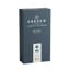 Bio Jesus Live Resin Cartridges 500 Mg