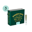 Brownie Scout 5 Pack Pre Rolls 1.75 Gram