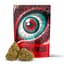 Pave Buds 3.50 Gram