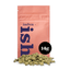 Permanent Marker Buds 28 Gram