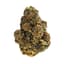 Wes Coast Kush Buds 14 Gram