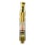 Seedless Grape Liquid Diamonds Cartridges 1000 Mg