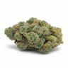 Lemon Batter Buds 3.50 Gram