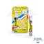 Fruit Stand Cartridges 1000 Mg