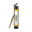 Malibu Marsha 2 Pack Infused Pre Rolls 1 Gram