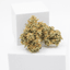 Deadband Buds 3.50 Gram