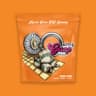 Tangerine Rso Gummies 100 Mg