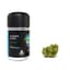 Kosher Kush Buds 3.50 Gram