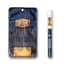 Durban Poison Cartridges 1000 Mg