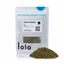 Blue Cookies Shake 21 Gram