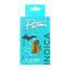 Eternal Rest Cartridges 1000 Mg