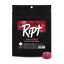 Wild Cherry Gummies 100 Mg