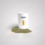 Honey Bun Shake 7 Gram