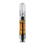 Apricot Scone Live Resin Cartridges 1000 Mg