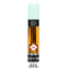 Pinot Nova Live Resin Cartridges 1000 Mg