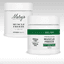 Relax Transdermal Cream (lavender Vanilla)