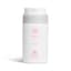 Renew [2oz] (100mg) Lotion