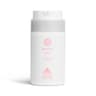 Renew [2oz] (100mg) Lotion