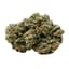 Pink Kush Buds 3.50 Gram