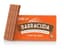 Peanut Butter Rosin Bar 200 Mg