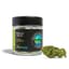 Hella Jelly Buds 3.50 Gram
