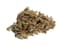Super Lemon Haze Buds 3.50 Gram