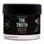 1:1 The Truth [2oz] (2000mg Thc | 2000mg Cbd)
