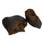 Black Afghan Hash 2 Gram