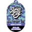 Baja Blazed Liquid Diamonds Disposables 2000 Mg