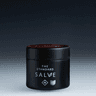 The Standard 1:1 Rso Salve 500mg Cbd 500mg Thc Salve