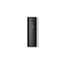 Pax Mini Onyx Vaporizer