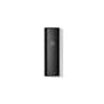 Pax Mini Onyx Vaporizer