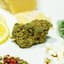 Lemon Skunk Buds 3.50 Gram