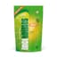 Lemon Lime Gummies Thcv:cbg 100 Mg