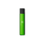 Era Go Neon Green Vaporizer