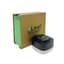 Special Ops Budder Resin\wax 1 Gram