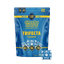 Caramel Taffy Thcv:cbd:cbg 100 Mg