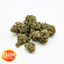 Fruit Pie Buds 14 Gram