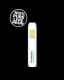 Blueberry Bang Bang Live Resin Disposables 2000 Mg