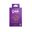 Granddaddy Purple Cartridges 1000 Mg