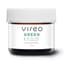 Green Balm 1.5oz (50mg Cbd/50mg Thc) Balm