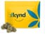Truckee Thunder Buds 14 Gram