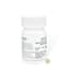 Cbg/thc [30ct] Tablets