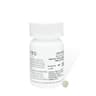 Cbg/thc [30ct] Tablets